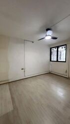 Blk 26 Toa Payoh East (Toa Payoh), HDB 3 Rooms #616835371